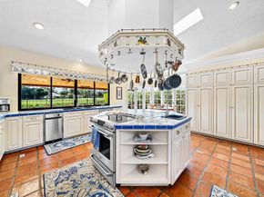 22 Marlwood Lane, Palm Beach Gardens FL 33418