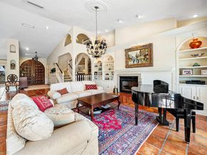 22 Marlwood Lane, Palm Beach Gardens FL 33418