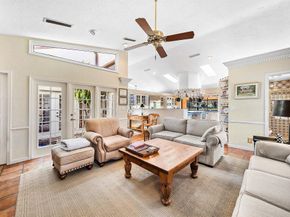 22 Marlwood Lane, Palm Beach Gardens FL 33418