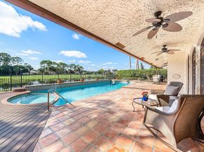 22 Marlwood Lane, Palm Beach Gardens FL 33418
