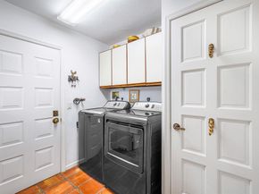 22 Marlwood Lane, Palm Beach Gardens FL 33418