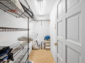 22 Marlwood Lane, Palm Beach Gardens FL 33418