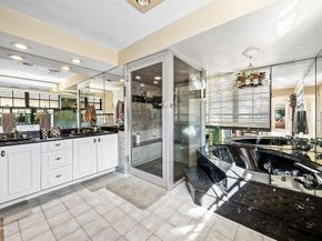 22 Marlwood Lane, Palm Beach Gardens FL 33418