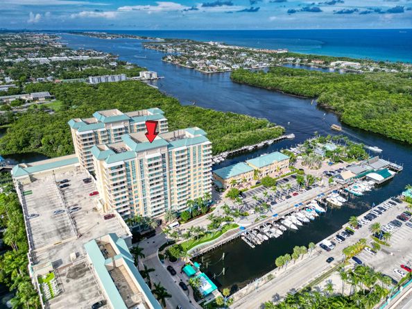 625 Casa Loma Boulevard 207, Boynton Beach FL 33435