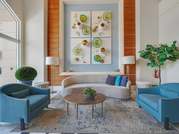 625 Casa Loma Boulevard 207, Boynton Beach FL 33435