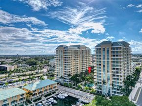 625 Casa Loma Boulevard 207, Boynton Beach FL 33435