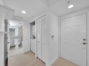 625 Casa Loma Boulevard 207, Boynton Beach FL 33435