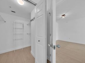 625 Casa Loma Boulevard 207, Boynton Beach FL 33435