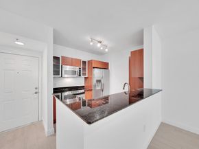 625 Casa Loma Boulevard 207, Boynton Beach FL 33435