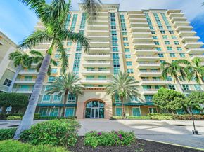 625 Casa Loma Boulevard 207, Boynton Beach FL 33435