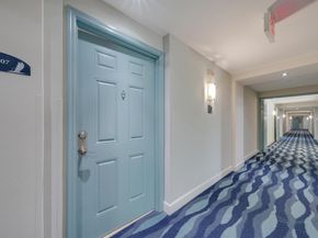 625 Casa Loma Boulevard 207, Boynton Beach FL 33435