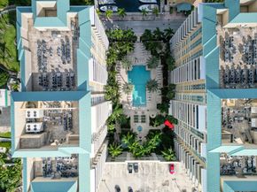 625 Casa Loma Boulevard 207, Boynton Beach FL 33435