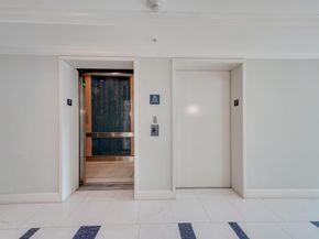 625 Casa Loma Boulevard 207, Boynton Beach FL 33435