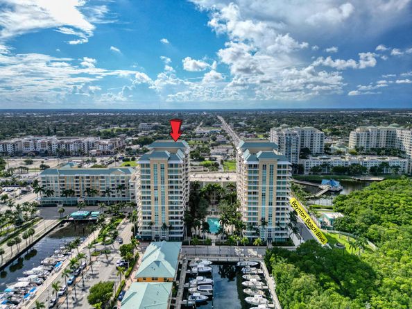 625 Casa Loma Boulevard 207, Boynton Beach FL 33435