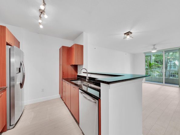 625 Casa Loma Boulevard 207, Boynton Beach FL 33435