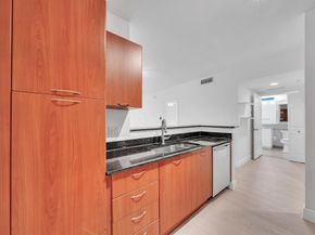 625 Casa Loma Boulevard 207, Boynton Beach FL 33435