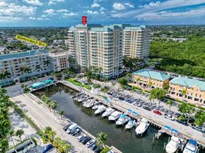 625 Casa Loma Boulevard 207, Boynton Beach FL 33435