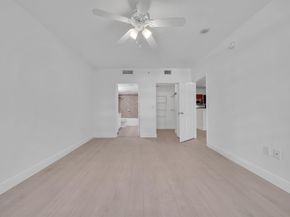 625 Casa Loma Boulevard 207, Boynton Beach FL 33435