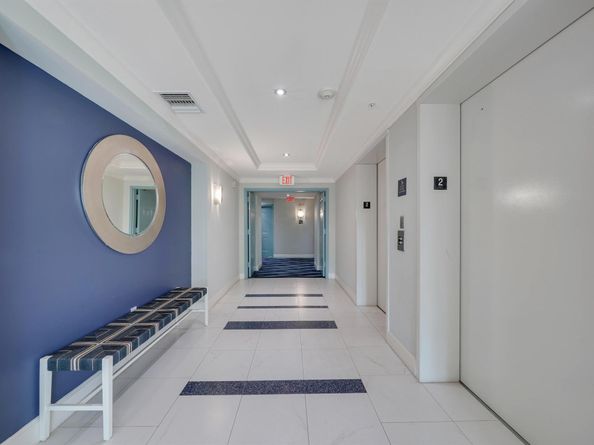 625 Casa Loma Boulevard 207, Boynton Beach FL 33435