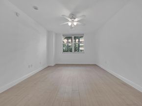 625 Casa Loma Boulevard 207, Boynton Beach FL 33435