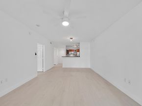 625 Casa Loma Boulevard 207, Boynton Beach FL 33435