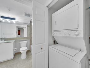 625 Casa Loma Boulevard 207, Boynton Beach FL 33435