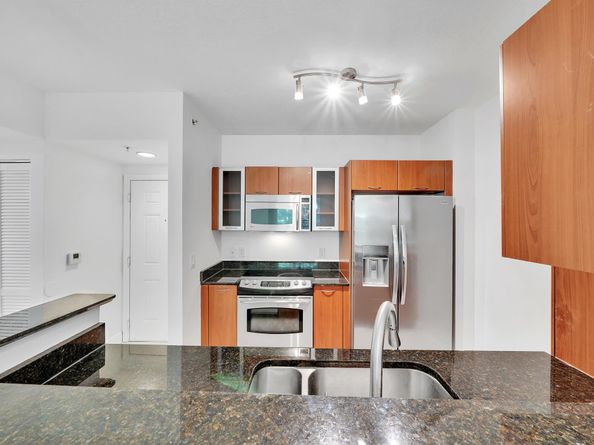 625 Casa Loma Boulevard 207, Boynton Beach FL 33435