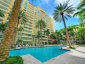 625 Casa Loma Boulevard 207, Boynton Beach FL 33435