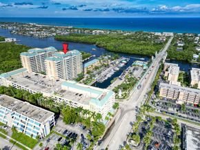 625 Casa Loma Boulevard 207, Boynton Beach FL 33435