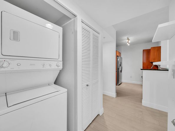 625 Casa Loma Boulevard 207, Boynton Beach FL 33435