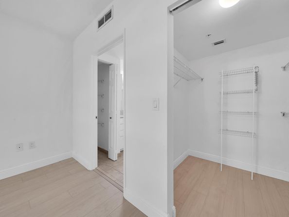 625 Casa Loma Boulevard 207, Boynton Beach FL 33435