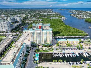 625 Casa Loma Boulevard 207, Boynton Beach FL 33435