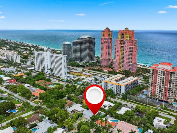 2026 NE 32nd Ave, Fort Lauderdale FL 33305