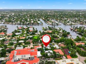 2026 NE 32nd Ave, Fort Lauderdale FL 33305