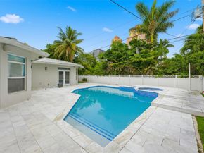 2026 NE 32nd Ave, Fort Lauderdale FL 33305