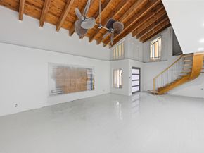 2026 NE 32nd Ave, Fort Lauderdale FL 33305