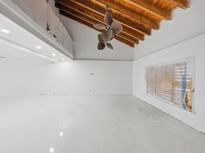 2026 NE 32nd Ave, Fort Lauderdale FL 33305