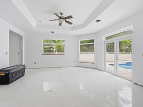 2026 NE 32nd Ave, Fort Lauderdale FL 33305