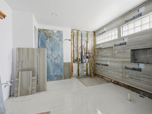 2026 NE 32nd Ave, Fort Lauderdale FL 33305