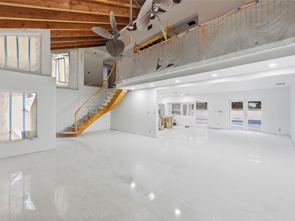 2026 NE 32nd Ave, Fort Lauderdale FL 33305