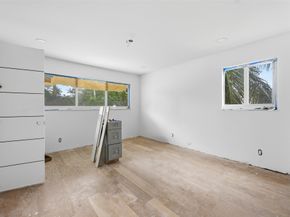 2026 NE 32nd Ave, Fort Lauderdale FL 33305