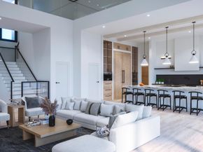 2840 Greenbriar Boulevard, Wellington FL 33414