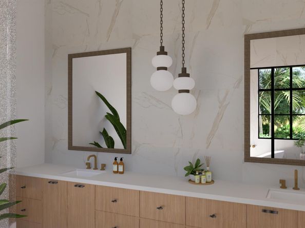 2840 Greenbriar Boulevard, Wellington FL 33414