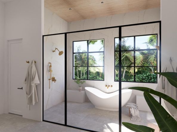 2840 Greenbriar Boulevard, Wellington FL 33414