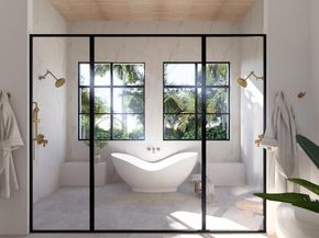 2840 Greenbriar Boulevard, Wellington FL 33414