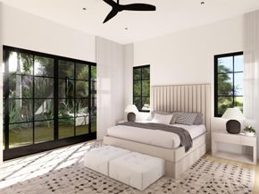 2840 Greenbriar Boulevard, Wellington FL 33414