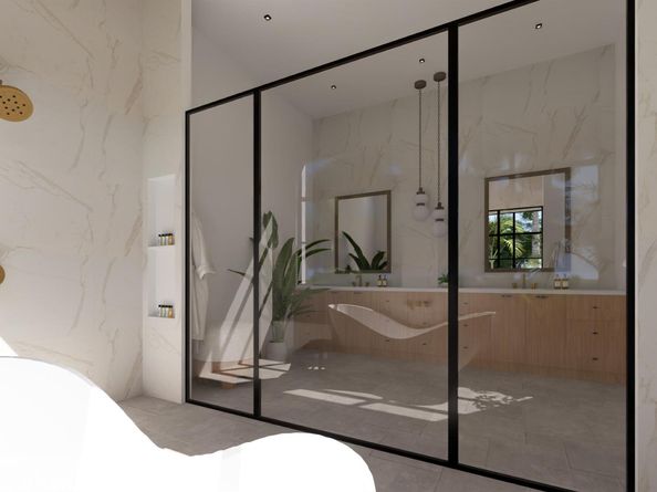 2840 Greenbriar Boulevard, Wellington FL 33414