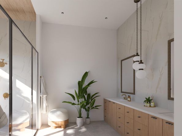 2840 Greenbriar Boulevard, Wellington FL 33414