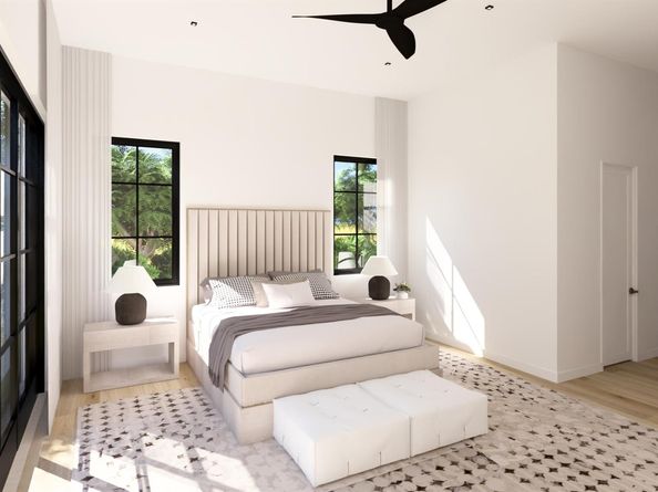 2840 Greenbriar Boulevard, Wellington FL 33414