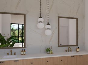 2840 Greenbriar Boulevard, Wellington FL 33414